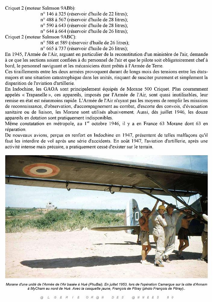 610 MORANE-SAULNIER MS 500 PAR CHRISTIAN MALCROS (4).jpg